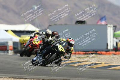 media/Apr-20-2025-CVMA (Sun) [[39090e8767]]/Race 5-Amateur Supersport Open/